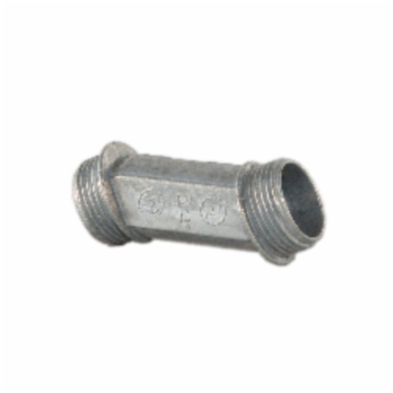 Appleton® RN-100