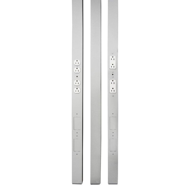ADAM A2510000