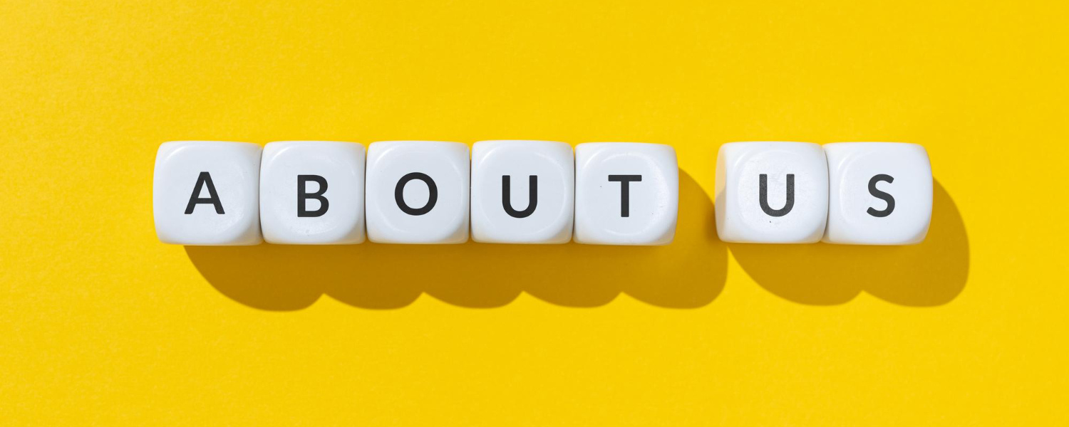 Prime Source Electrical