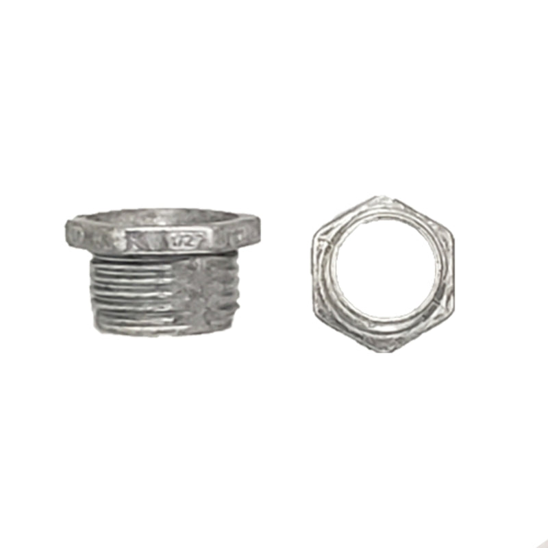 Appleton® CNN-200